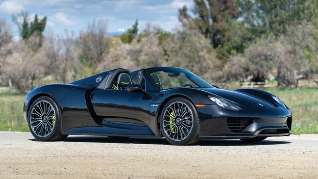 Traffic lights, speed camera, action on corporate front in the battle for Redflex